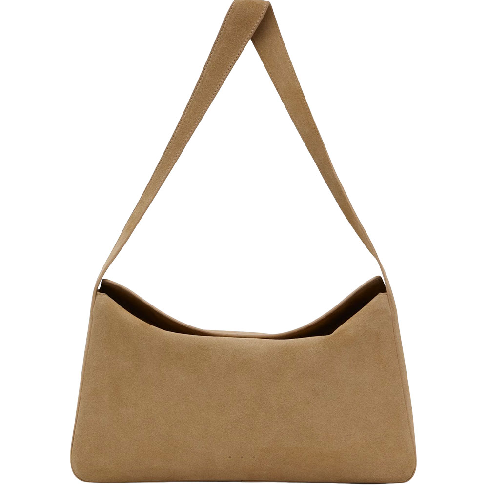 19 Best Affordable Handbag Brands 2025