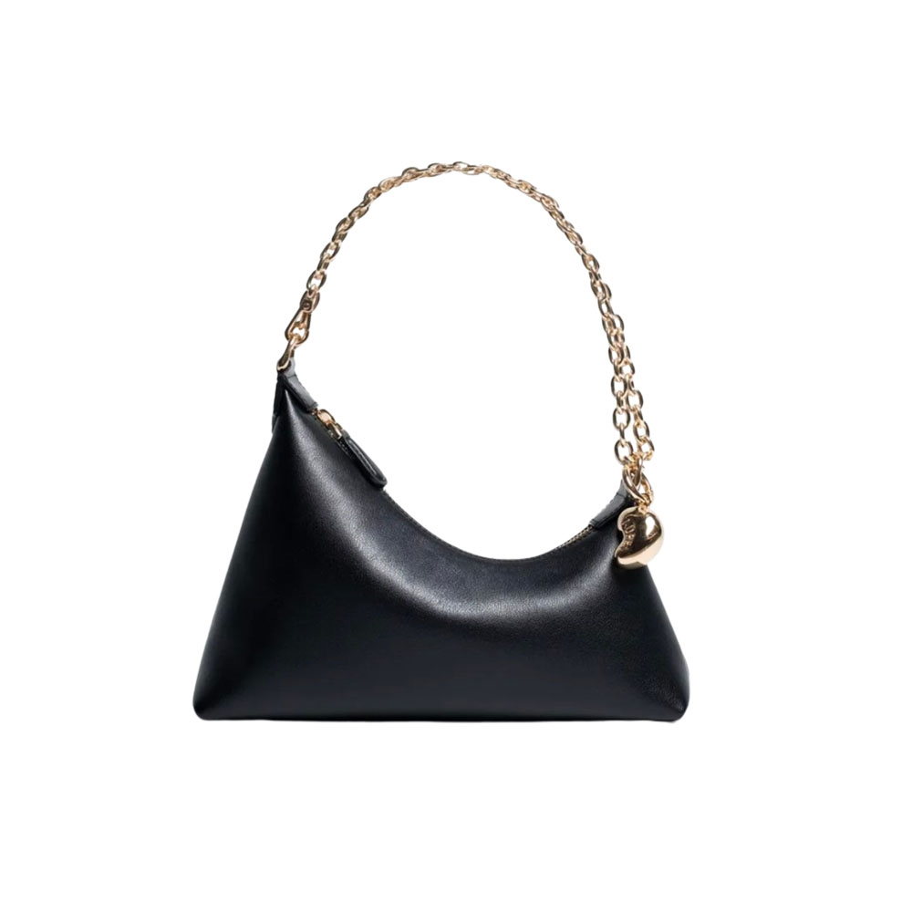 19 Best Affordable Handbag Brands 2025