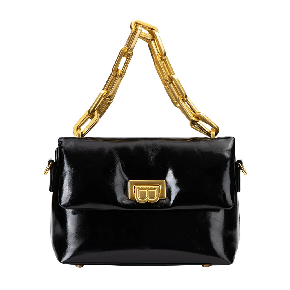 19 Best Affordable Handbag Brands 2025