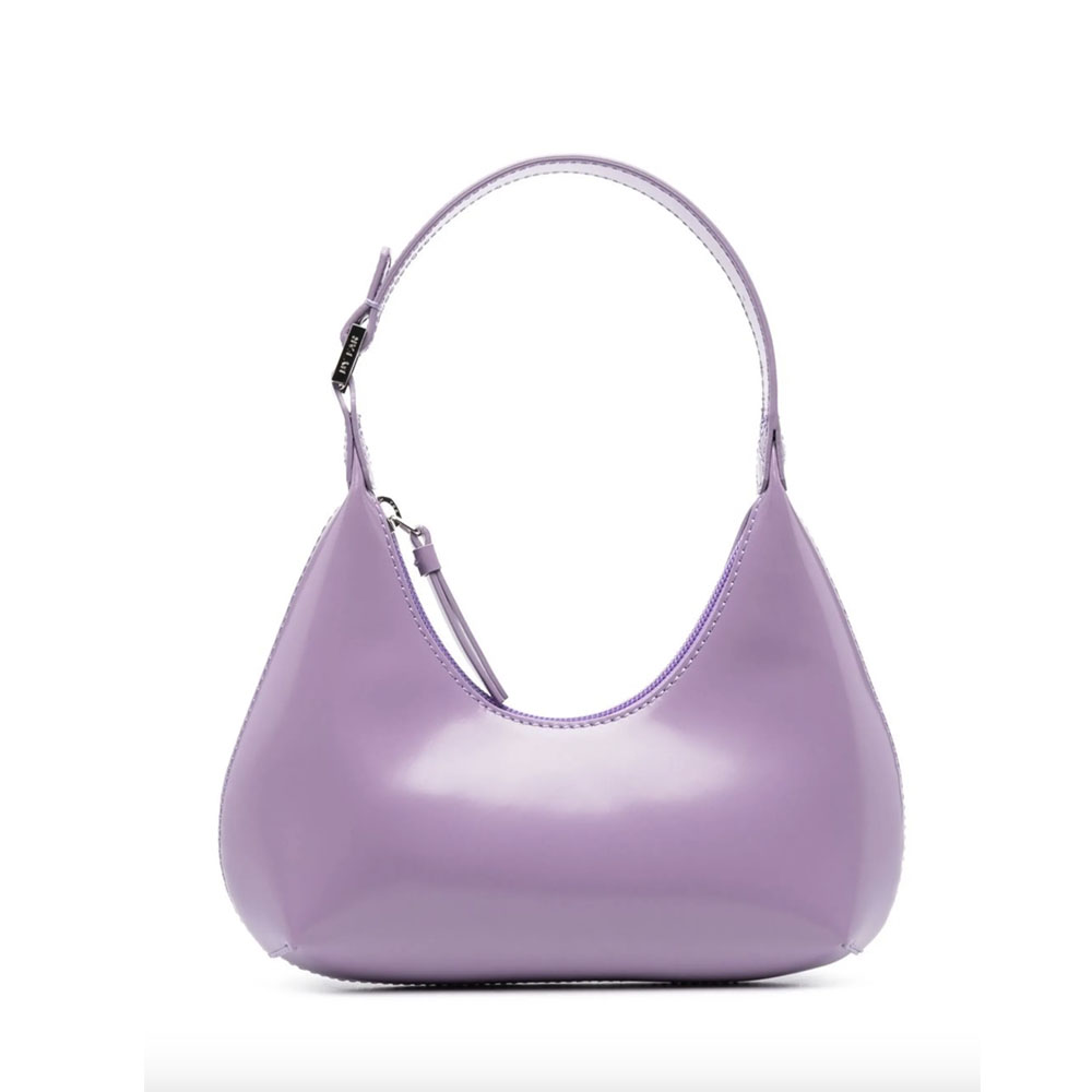 19 Best Affordable Handbag Brands 2025