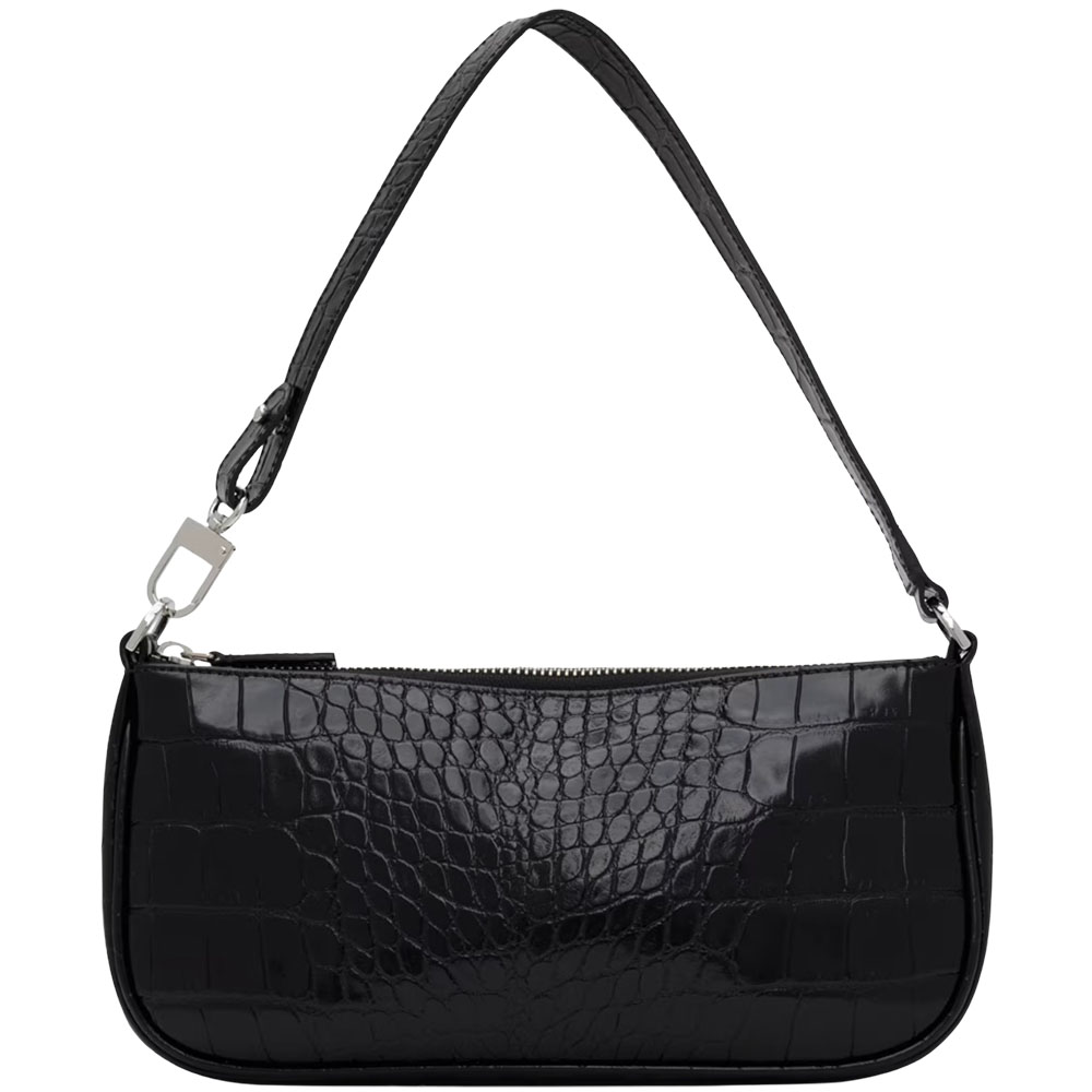 19 Best Affordable Handbag Brands 2025