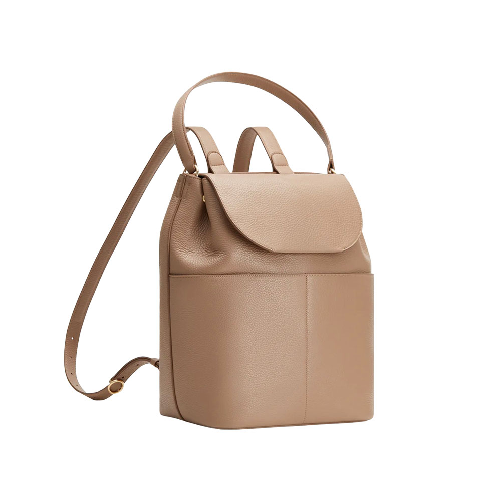 19 Best Affordable Handbag Brands 2025
