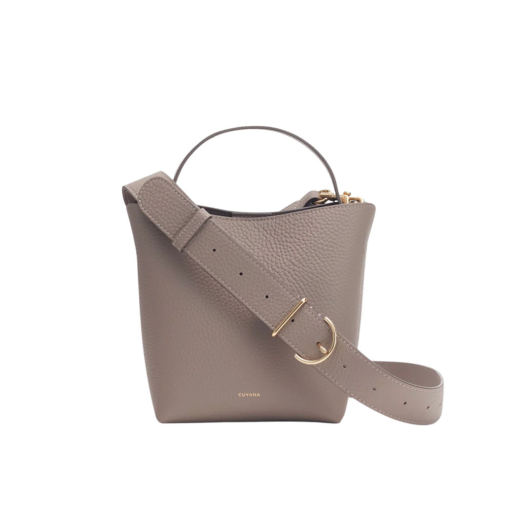 19 Best Affordable Handbag Brands 2025