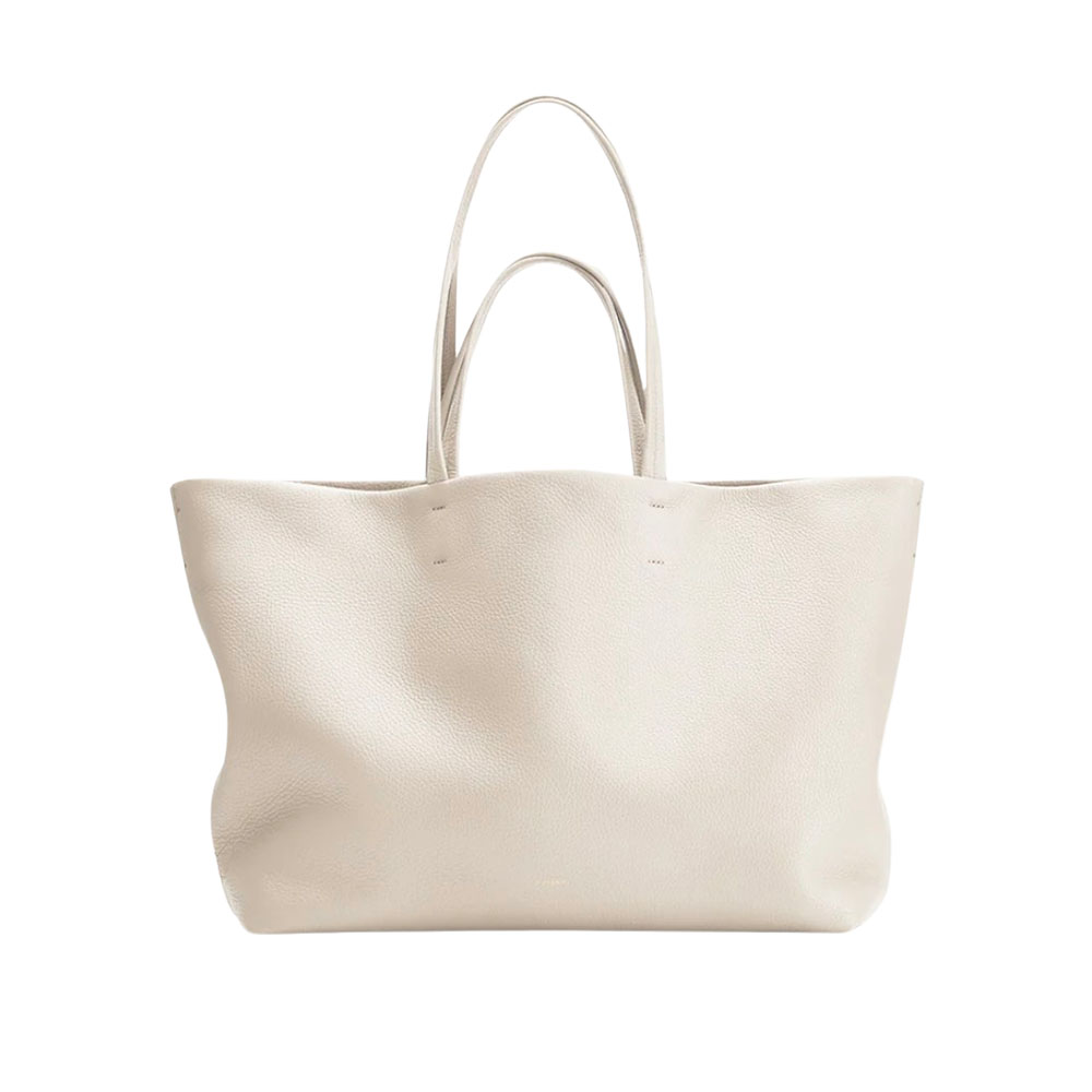 19 Best Affordable Handbag Brands 2025