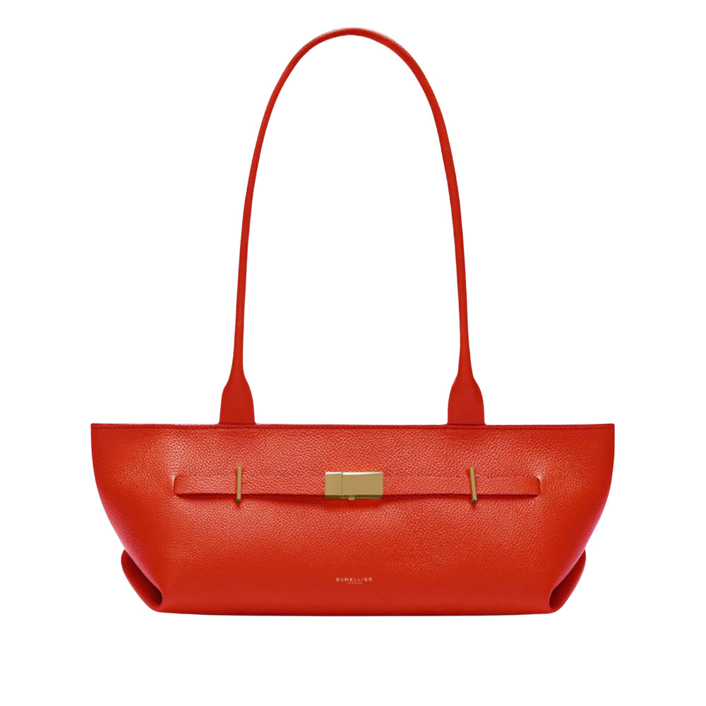 19 Best Affordable Handbag Brands 2025
