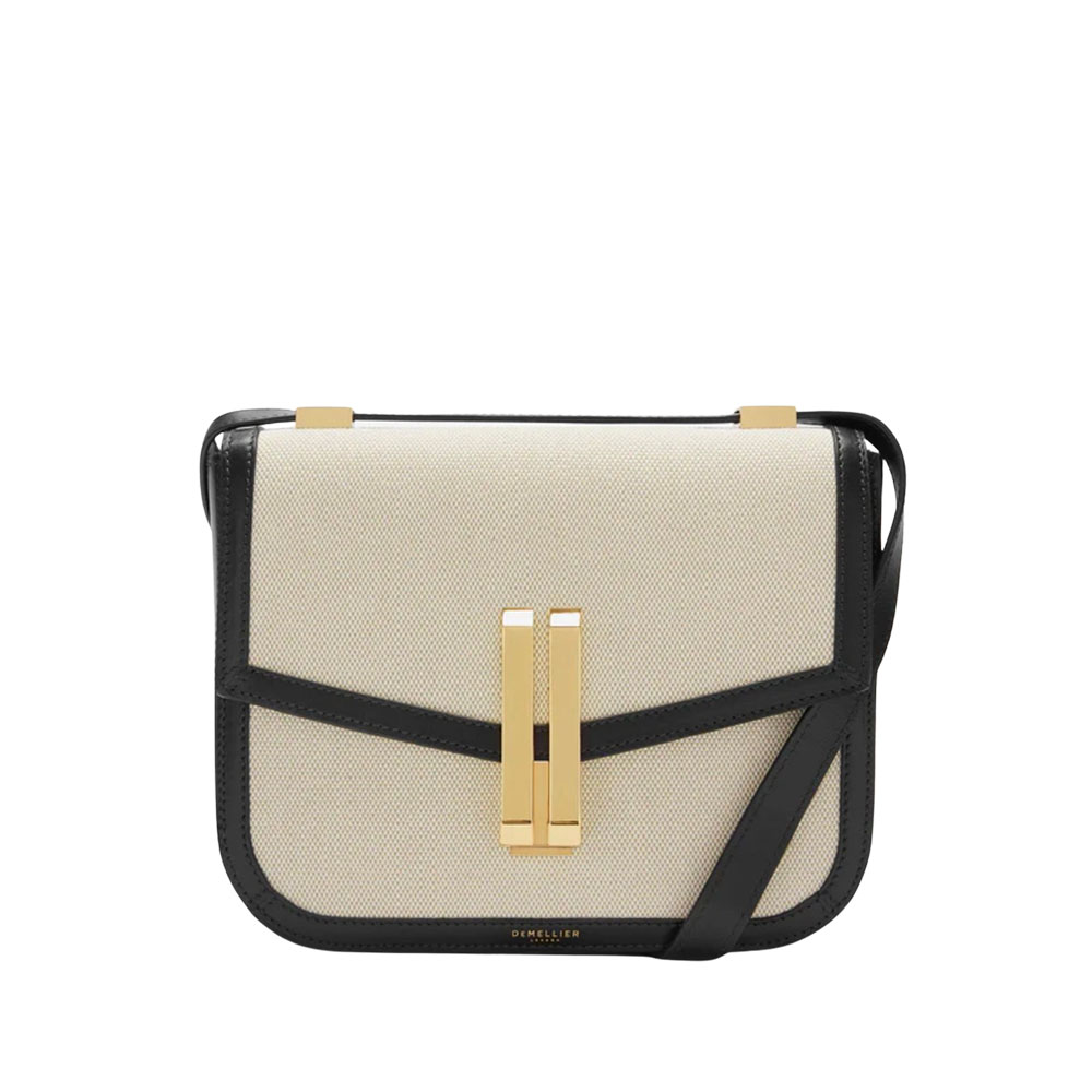 19 Best Affordable Handbag Brands 2025