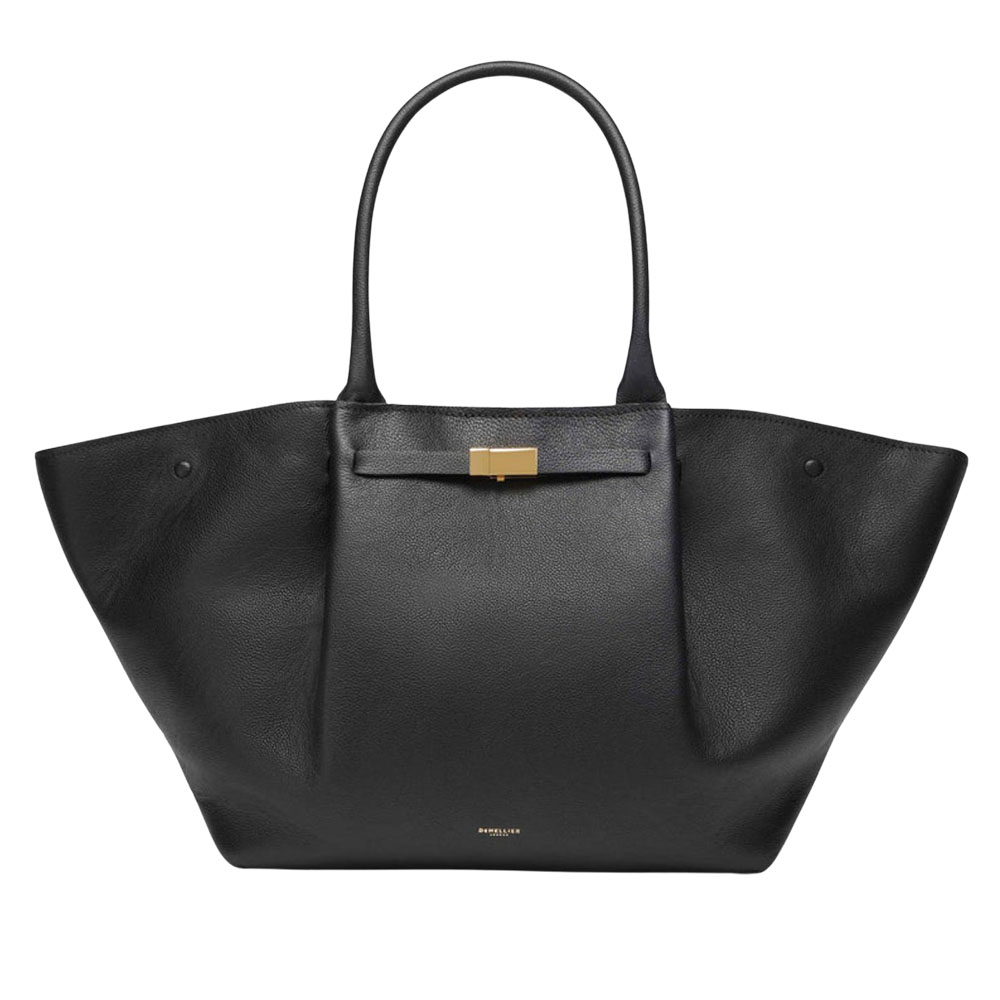 19 Best Affordable Handbag Brands 2025