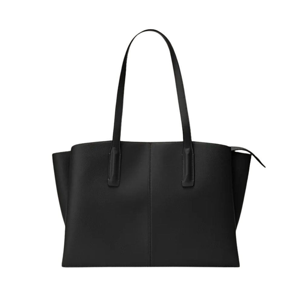 19 Best Affordable Handbag Brands 2025