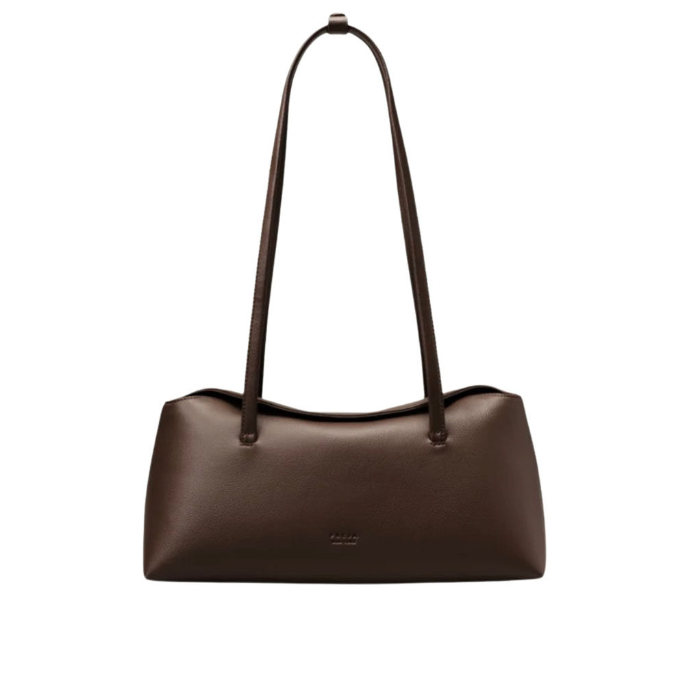 19 Best Affordable Handbag Brands 2025