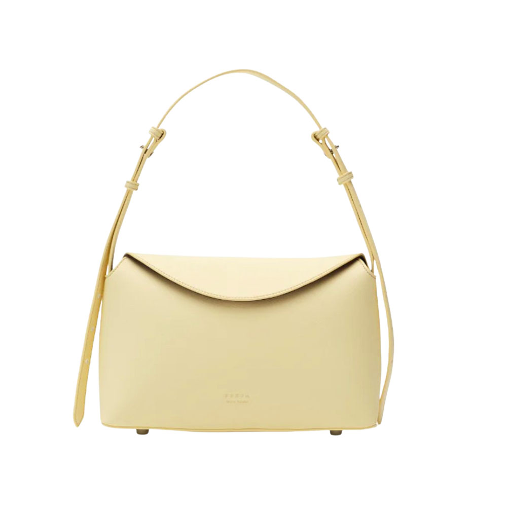 19 Best Affordable Handbag Brands 2025