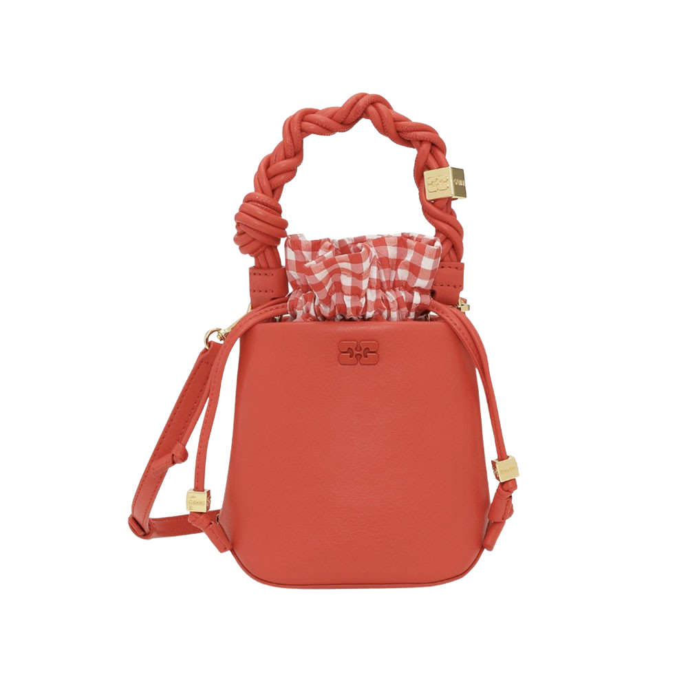 19 Best Affordable Handbag Brands 2025