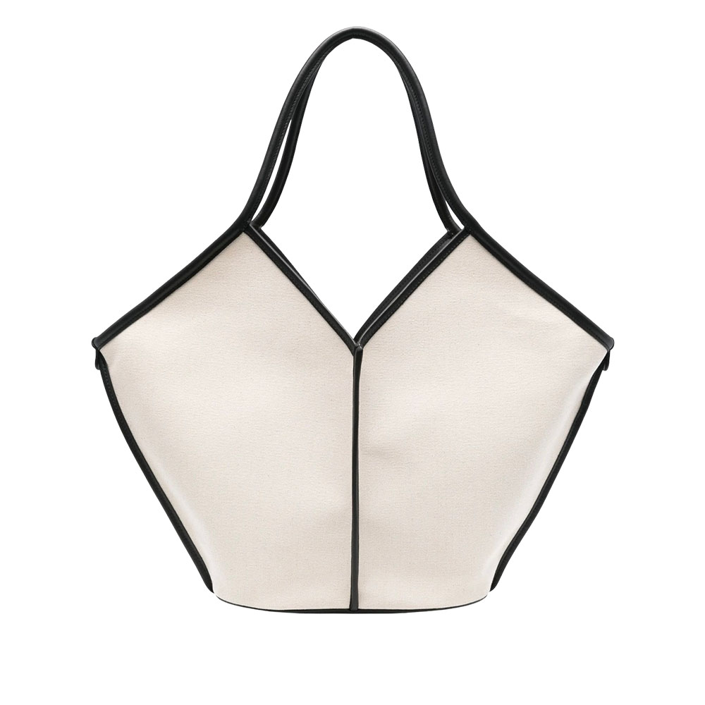 19 Best Affordable Handbag Brands 2025