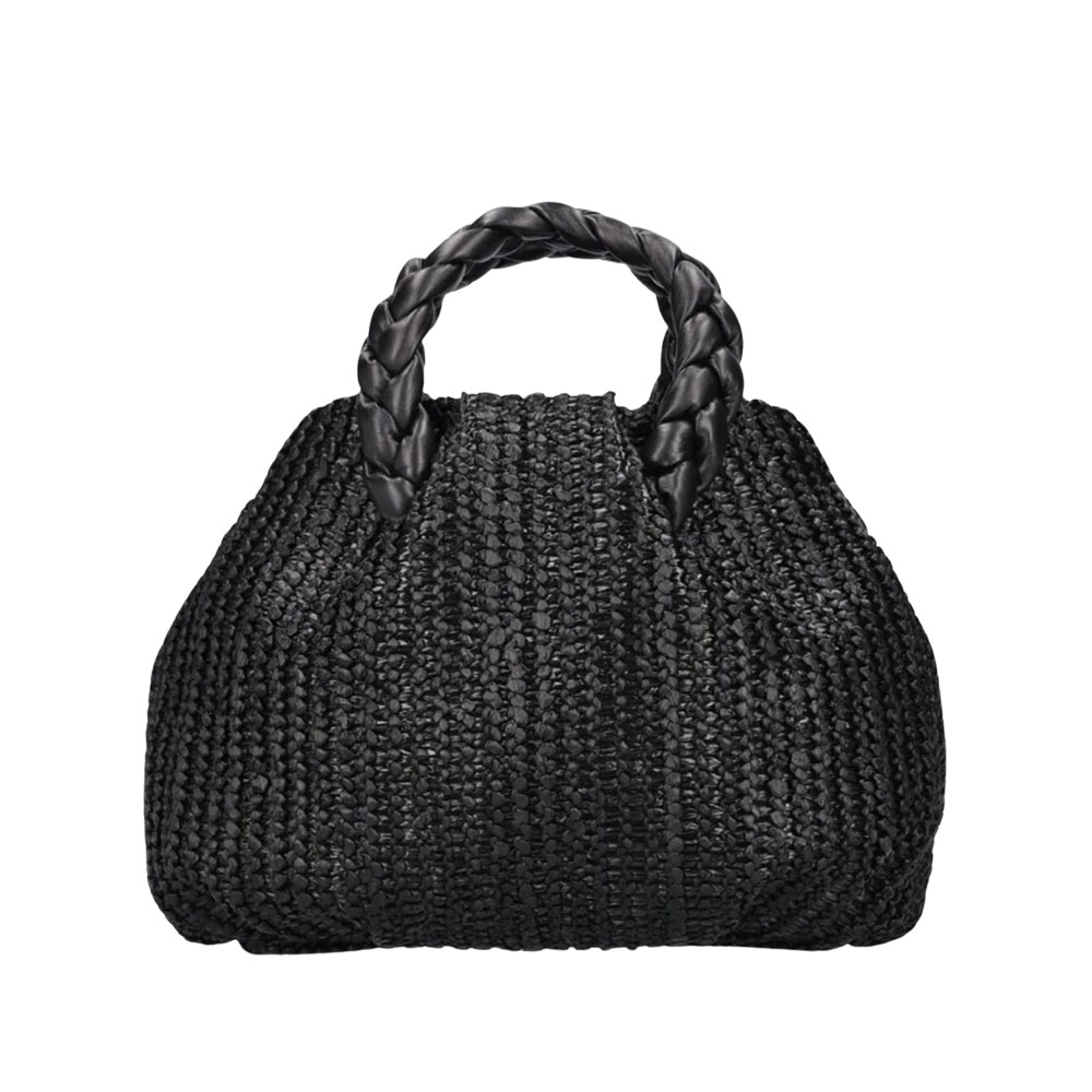 19 Best Affordable Handbag Brands 2025