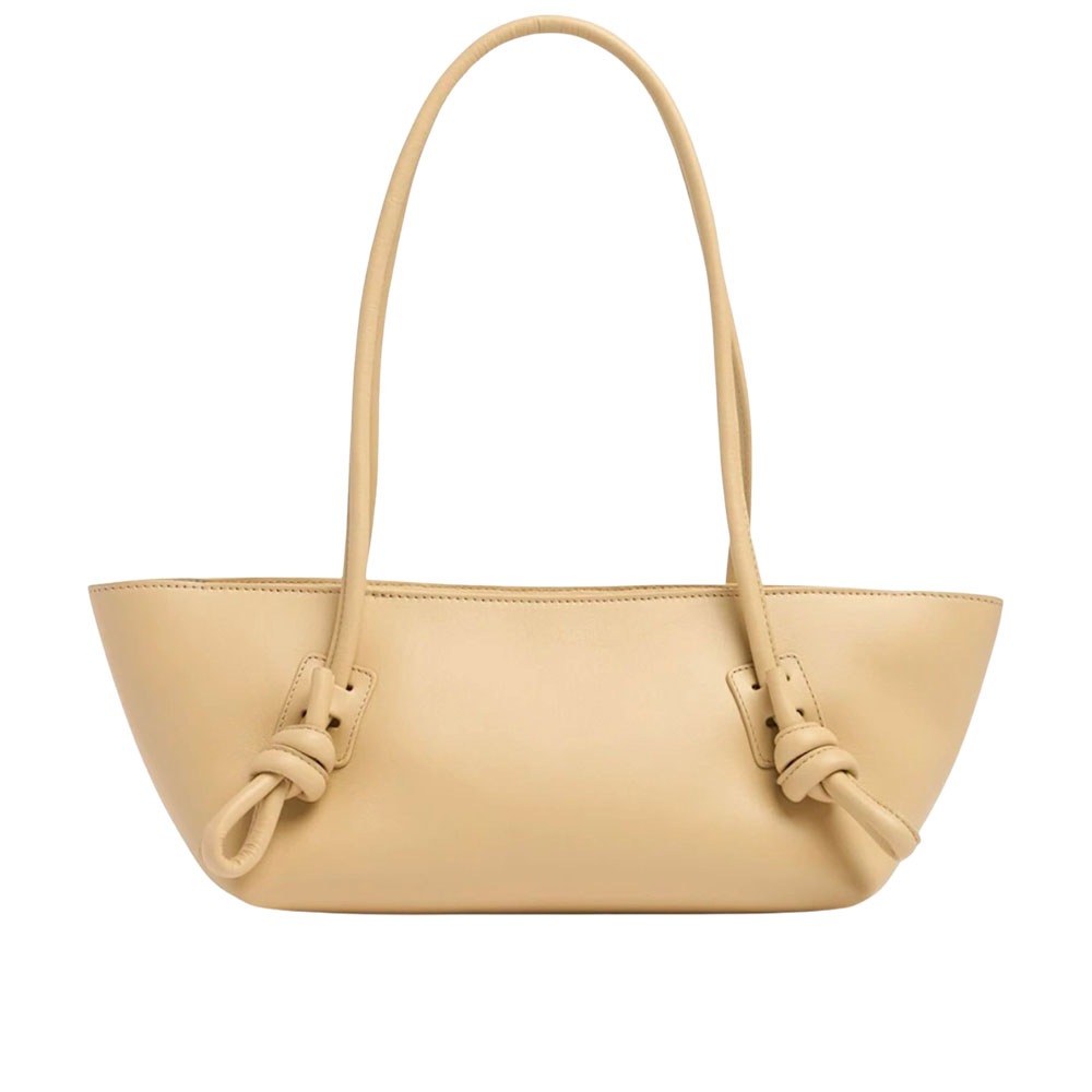 19 Best Affordable Handbag Brands 2025