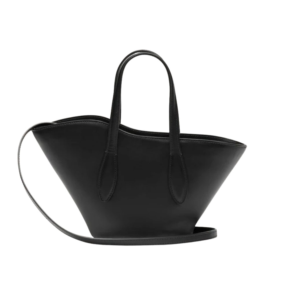 19 Best Affordable Handbag Brands 2025