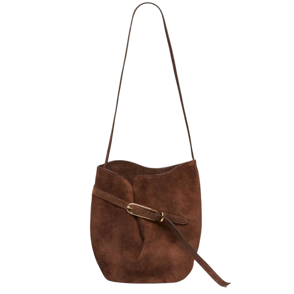 19 Best Affordable Handbag Brands 2025