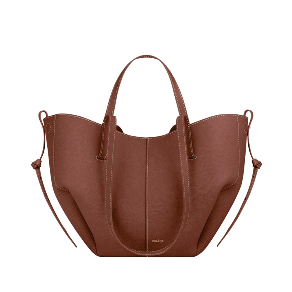 19 Best Affordable Handbag Brands 2025