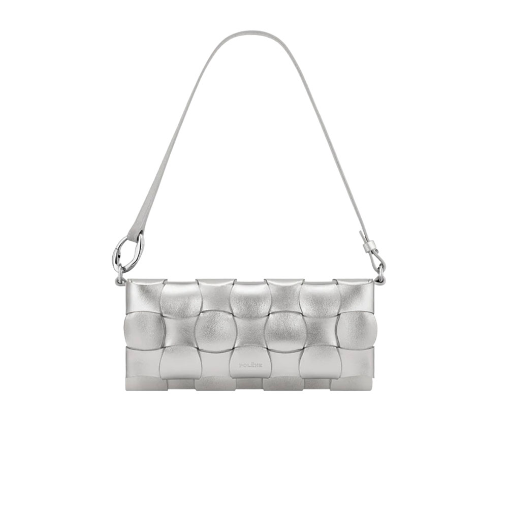 19 Best Affordable Handbag Brands 2025