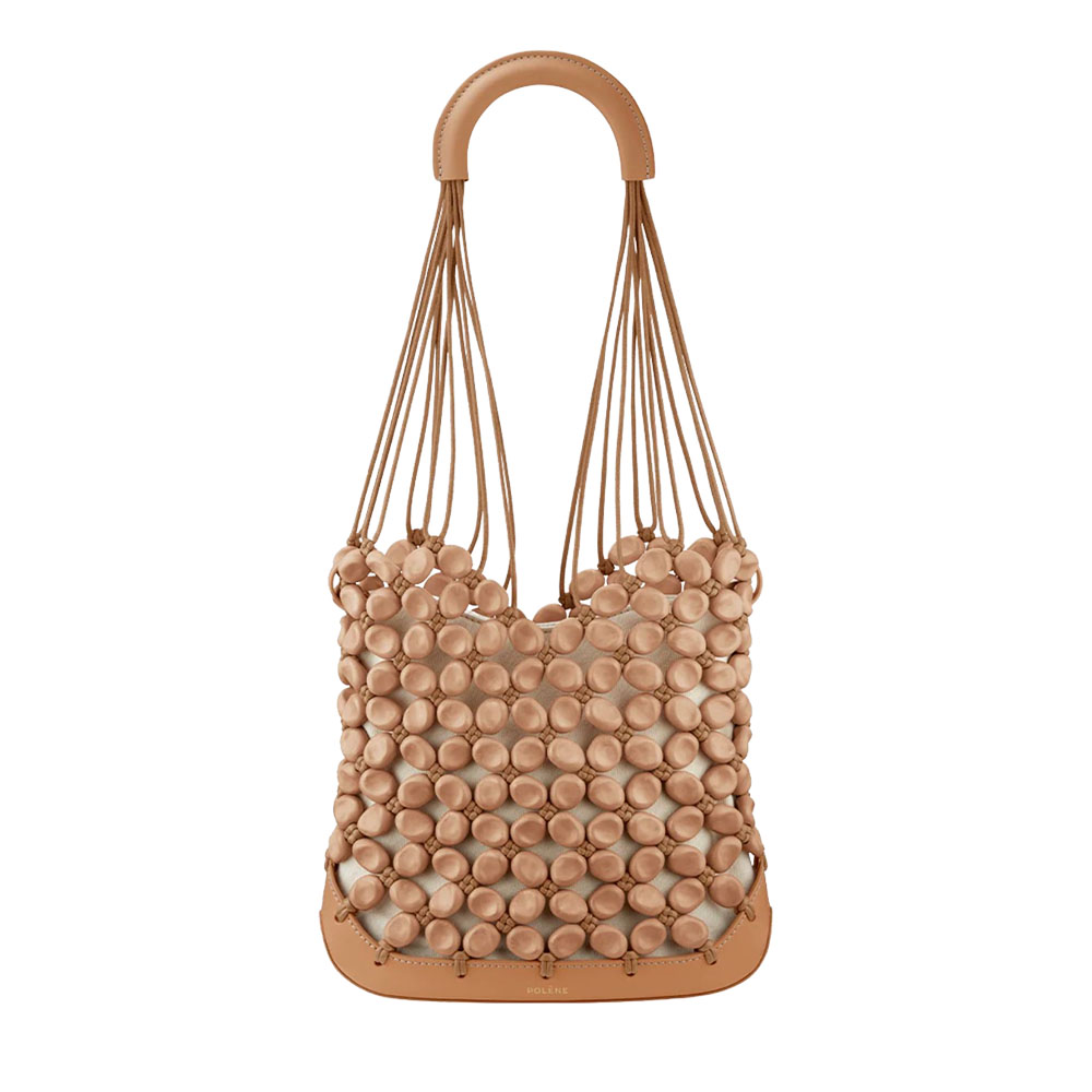 19 Best Affordable Handbag Brands 2025