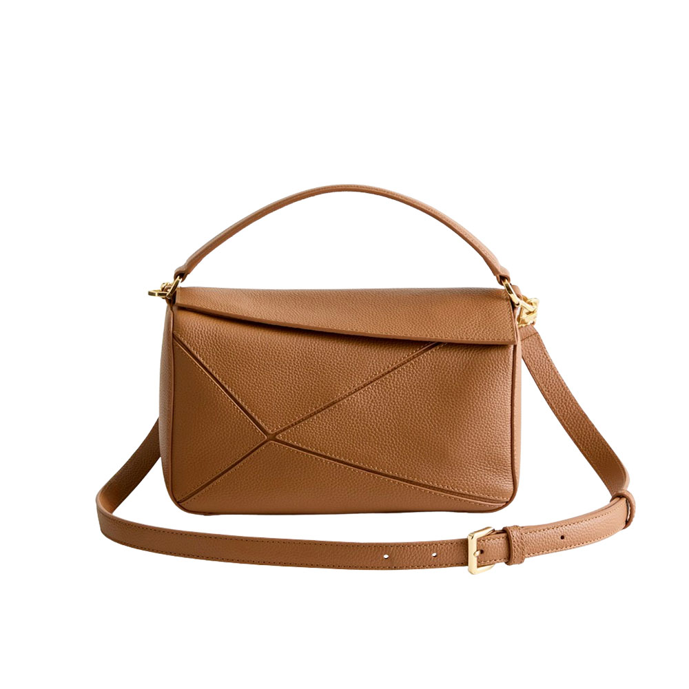 19 Best Affordable Handbag Brands 2025