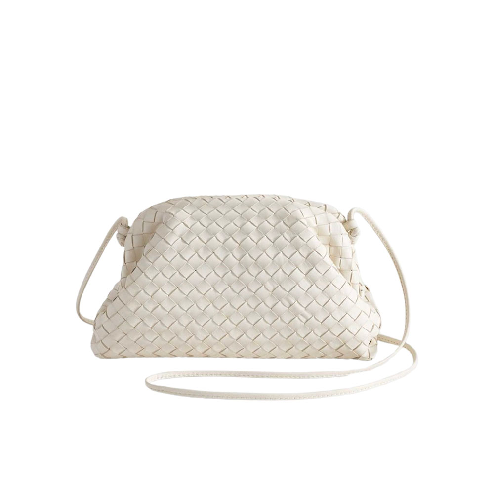 19 Best Affordable Handbag Brands 2025