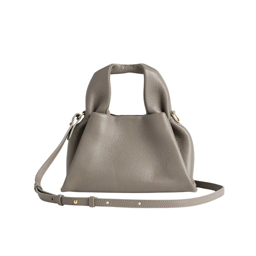 19 Best Affordable Handbag Brands 2025