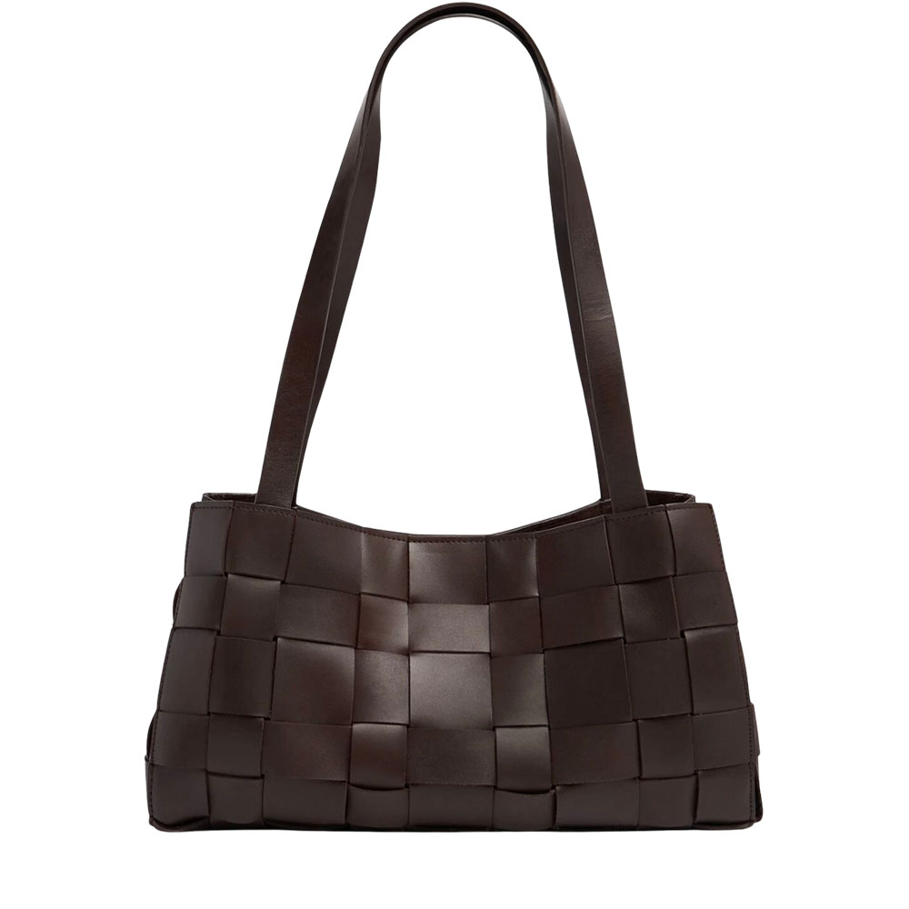 19 Best Affordable Handbag Brands 2025