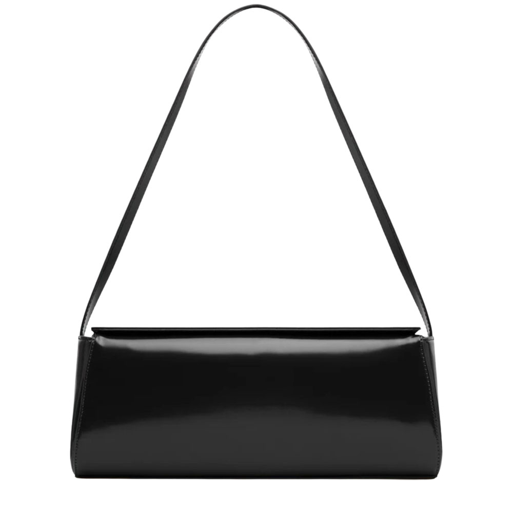 19 Best Affordable Handbag Brands 2025
