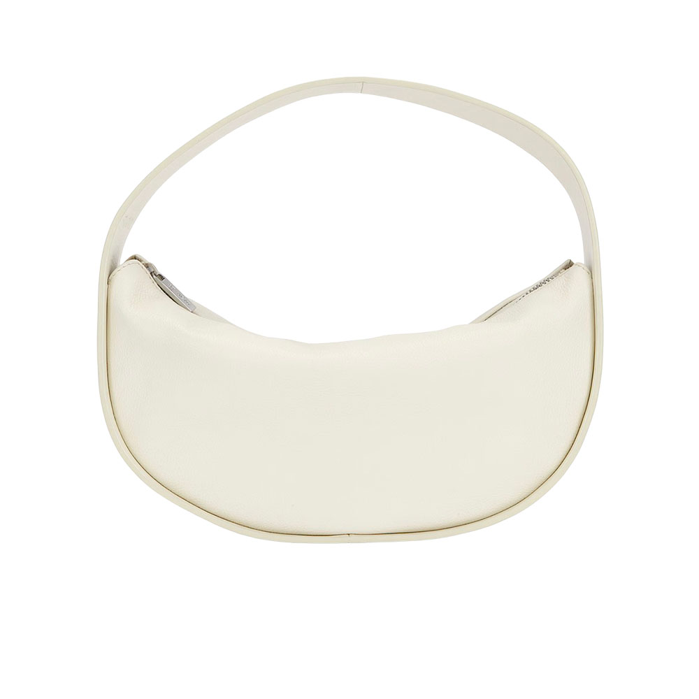 19 Best Affordable Handbag Brands 2025