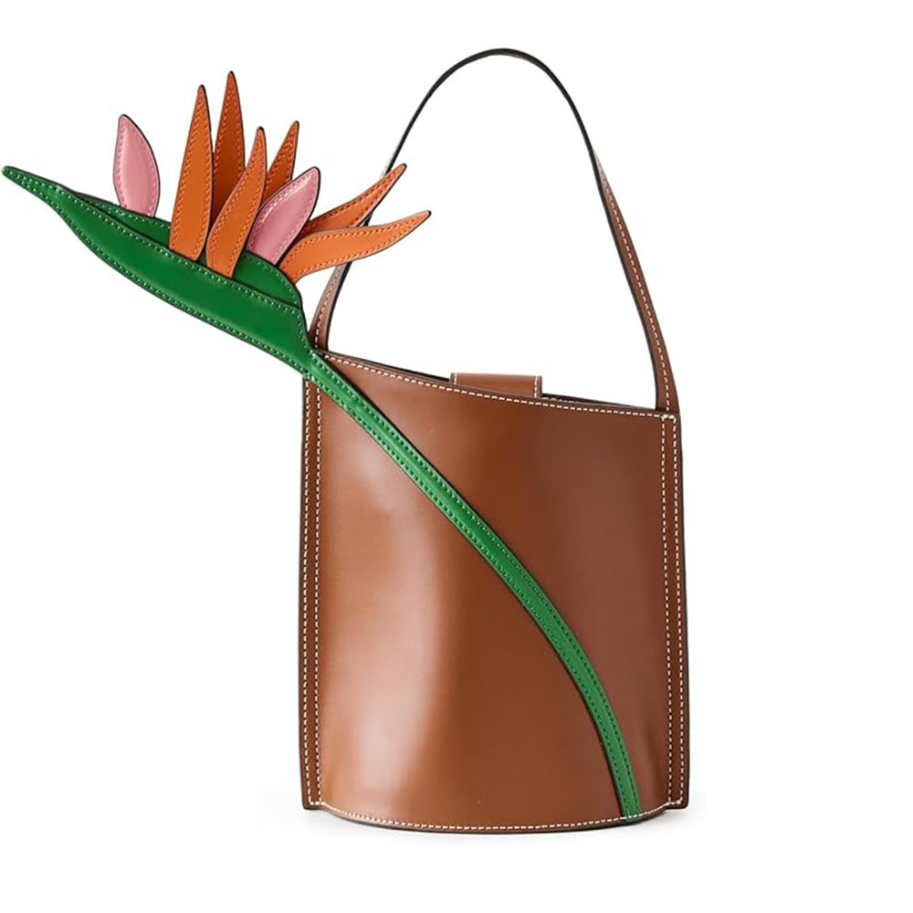 19 Best Affordable Handbag Brands 2025