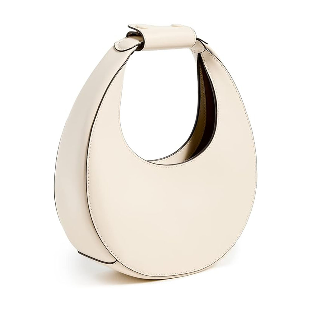 19 Best Affordable Handbag Brands 2025