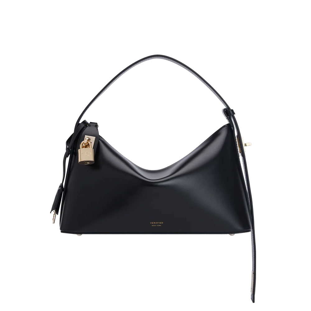 19 Best Affordable Handbag Brands 2025