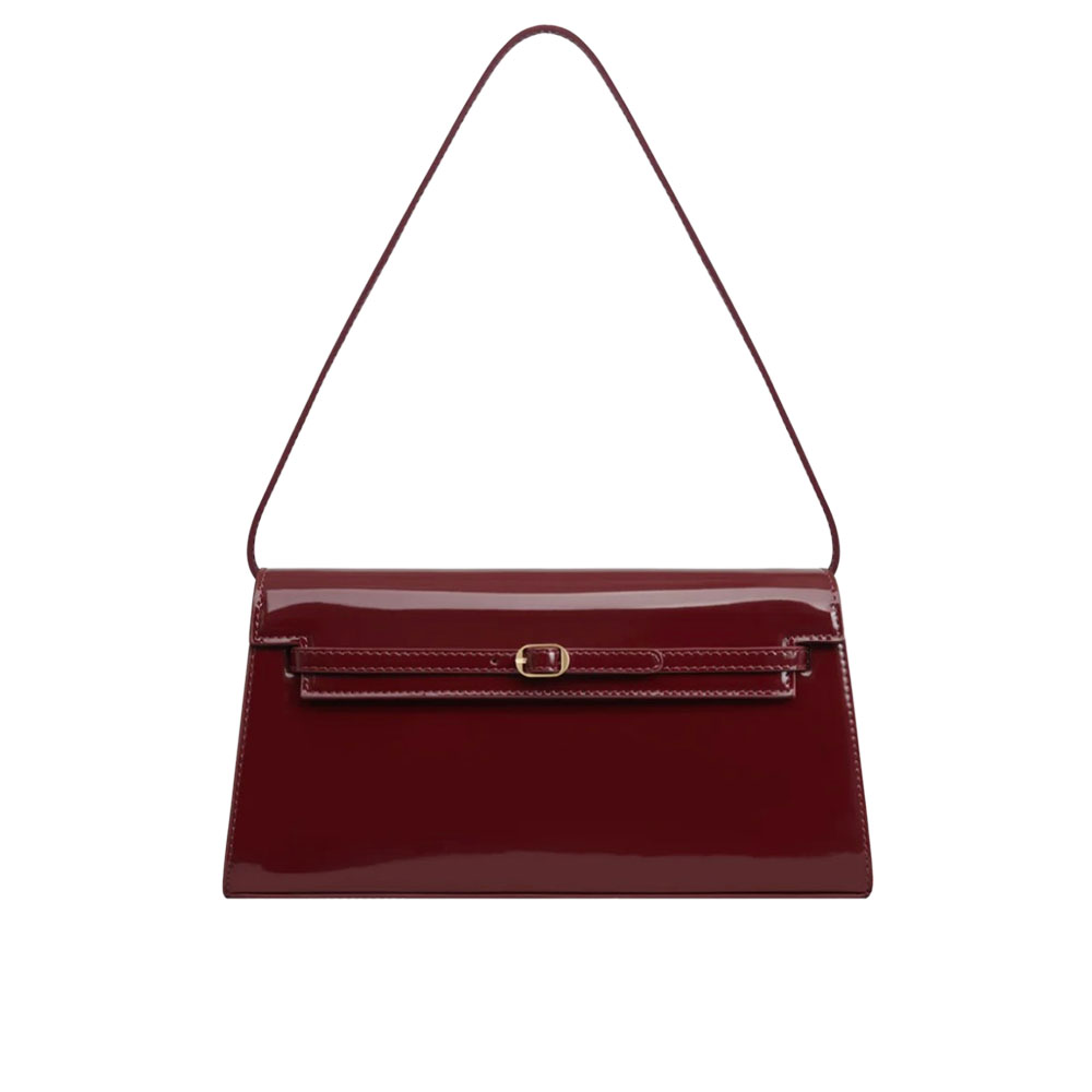 19 Best Affordable Handbag Brands 2025