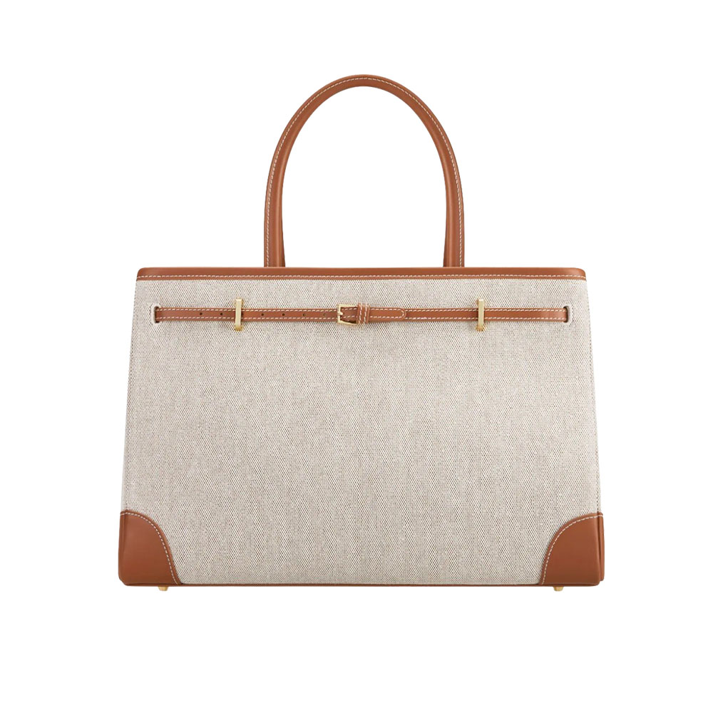 19 Best Affordable Handbag Brands 2025