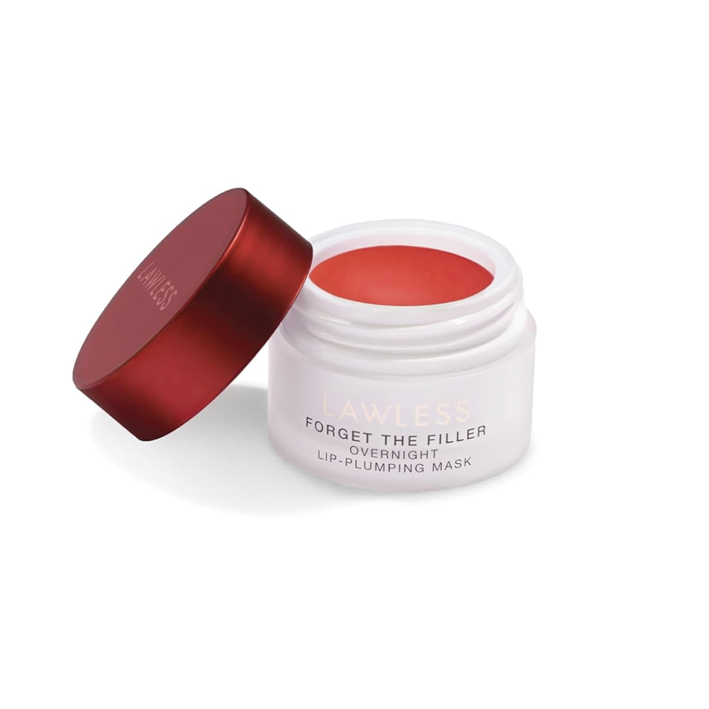 87 Best Amazon Beauty Products 2025, Tested & Reviewed