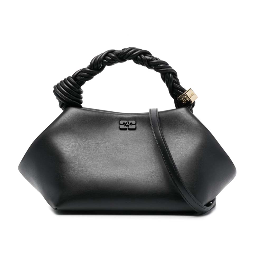 19 Best Affordable Handbag Brands 2025