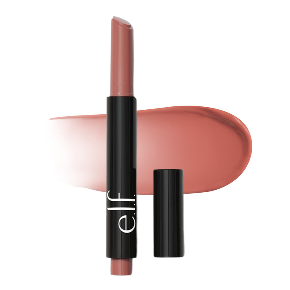 15 Best Pink Lipsticks 2025, Tested & Reviewed by Editors