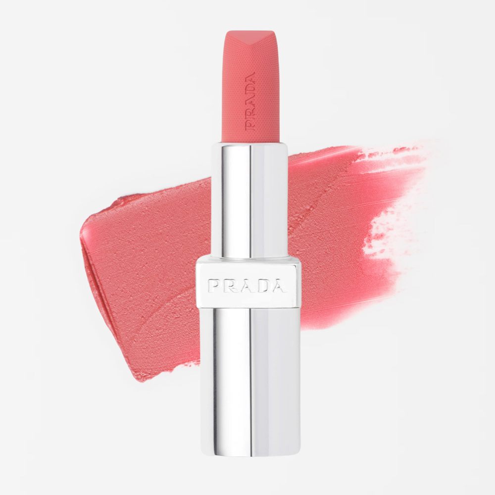 15 Best Pink Lipsticks 2025, Tested & Reviewed by Editors