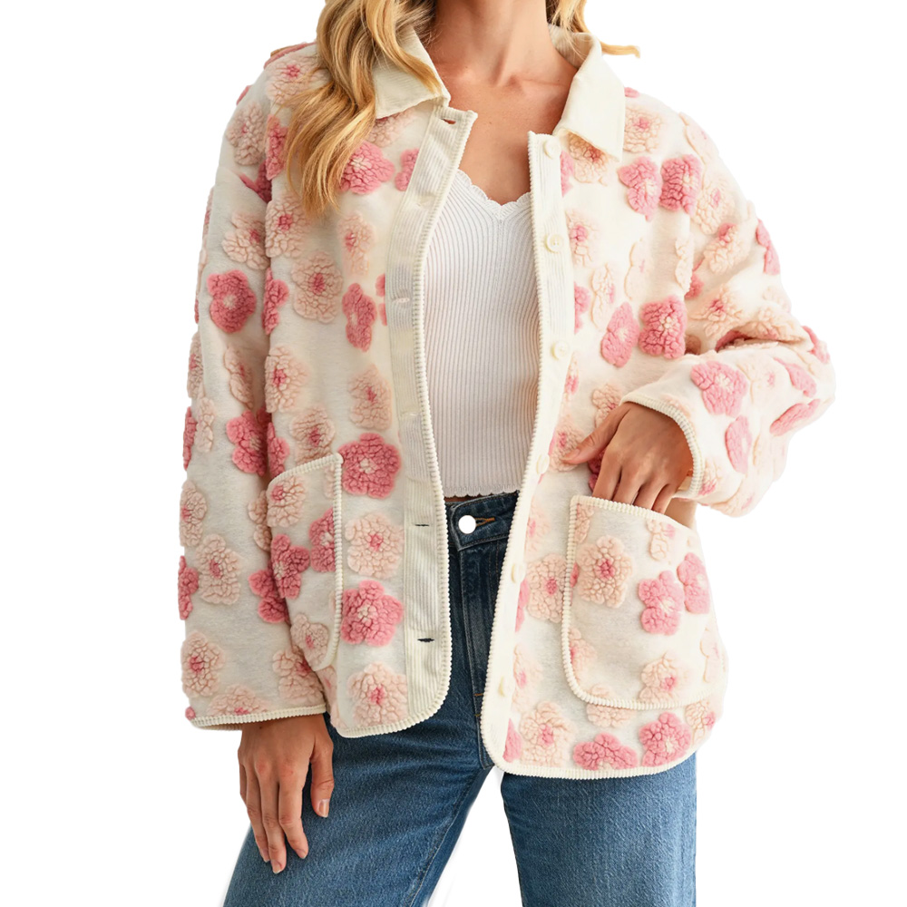 10 Top Fleece Jackets for Women 2025: Best Styles to Wear During Fall