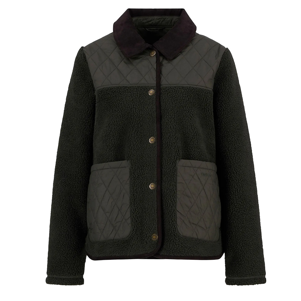10 Top Fleece Jackets for Women 2025: Best Styles to Wear During Fall
