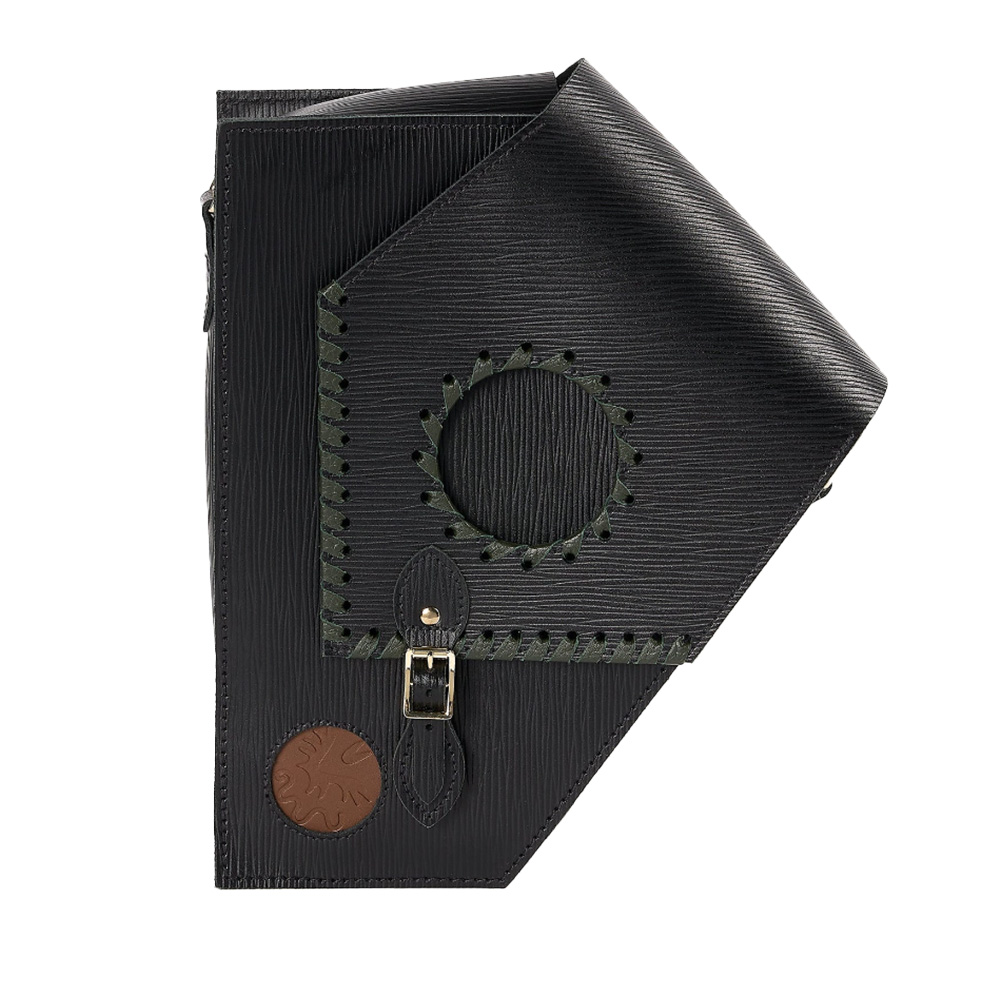 Cambridge Satchel 'Wicked' Collection 2025: Shop Best Bags and Charms