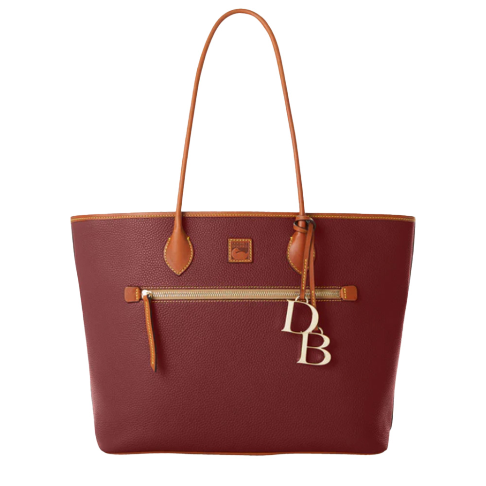 9 Best Daily Commuter Bags for Women to Wear in 2025