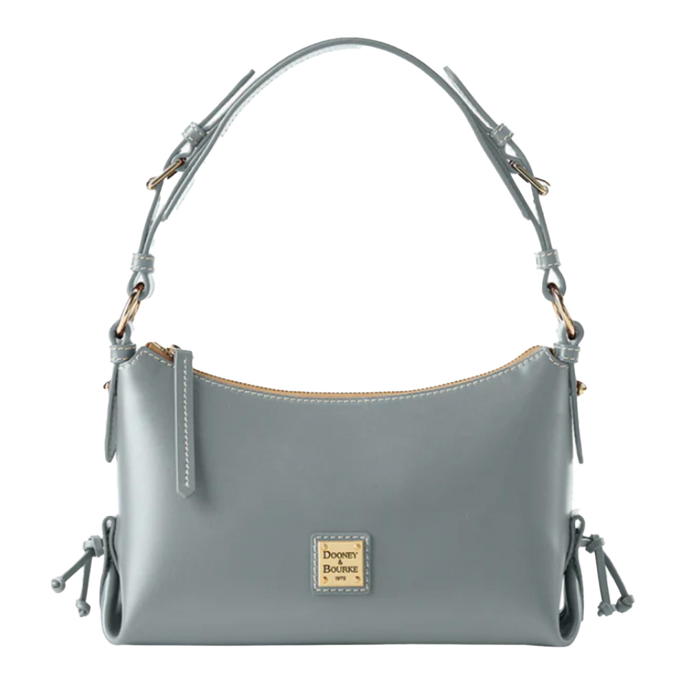 10 Best Designer Shoulder Bags 2026: Shop Top Luxury Styles for Women