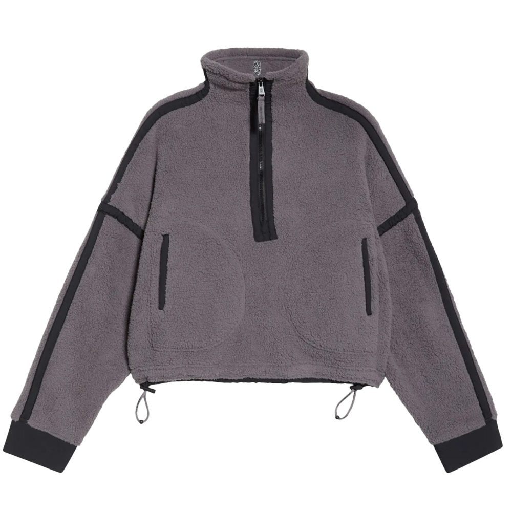 10 Top Fleece Jackets for Women 2025: Best Styles to Wear During Fall