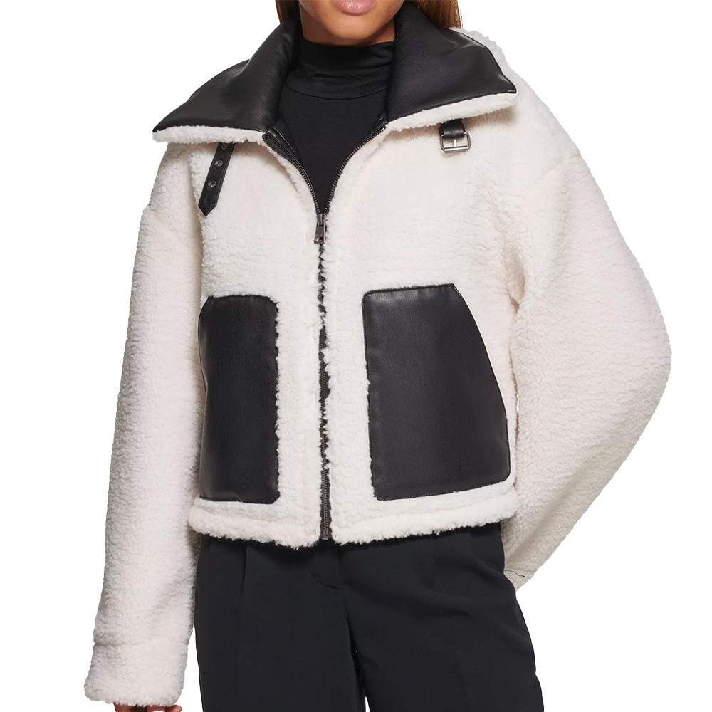 10 Top Fleece Jackets for Women 2025: Best Styles to Wear During Fall