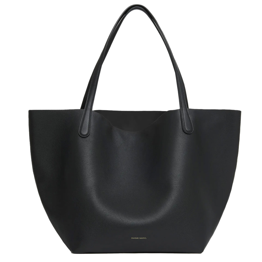 Mansur Gavriel Everyday Soft Tote
