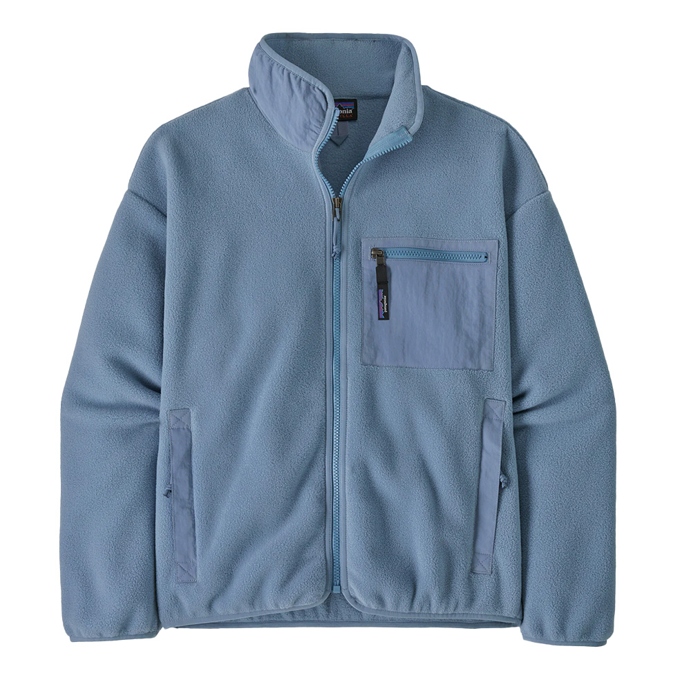 10 Top Fleece Jackets for Women 2025: Best Styles to Wear During Fall