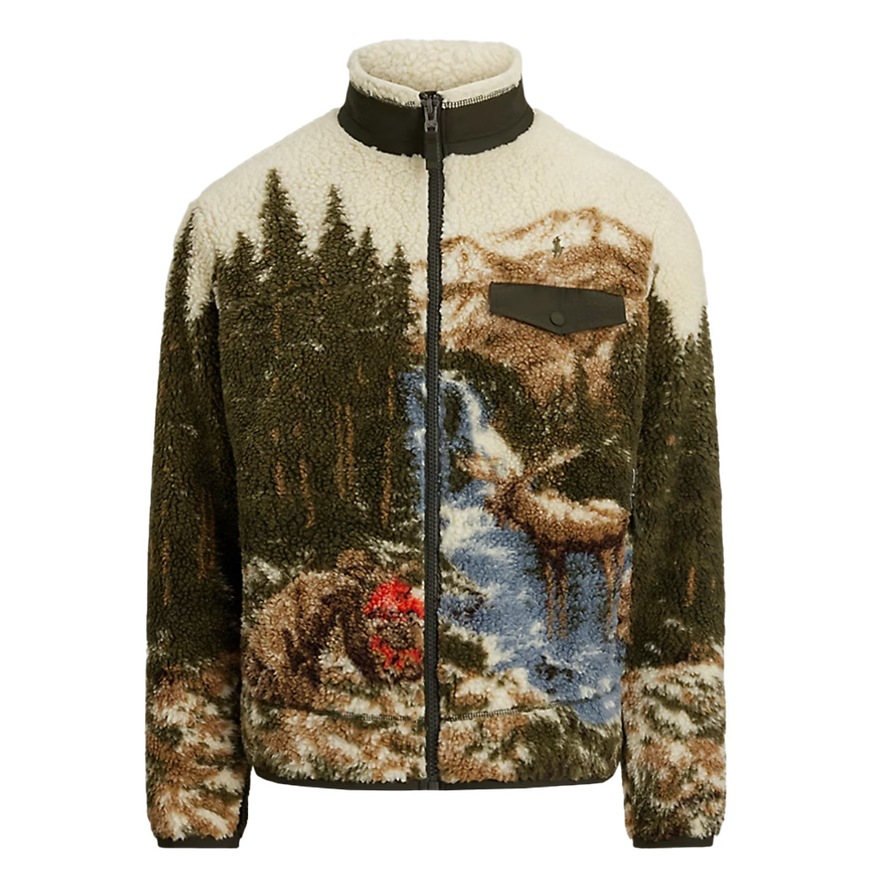 10 Top Fleece Jackets for Women 2025: Best Styles to Wear During Fall