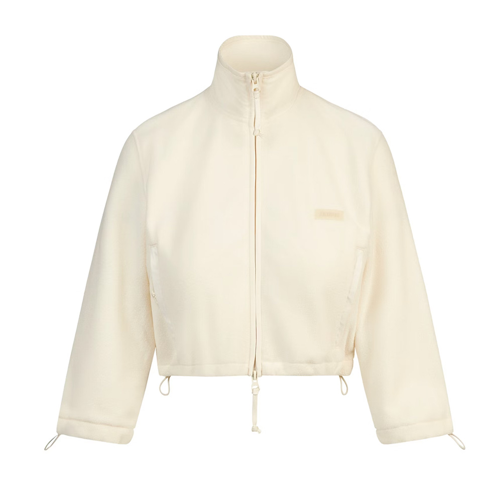 10 Top Fleece Jackets for Women 2025: Best Styles to Wear During Fall