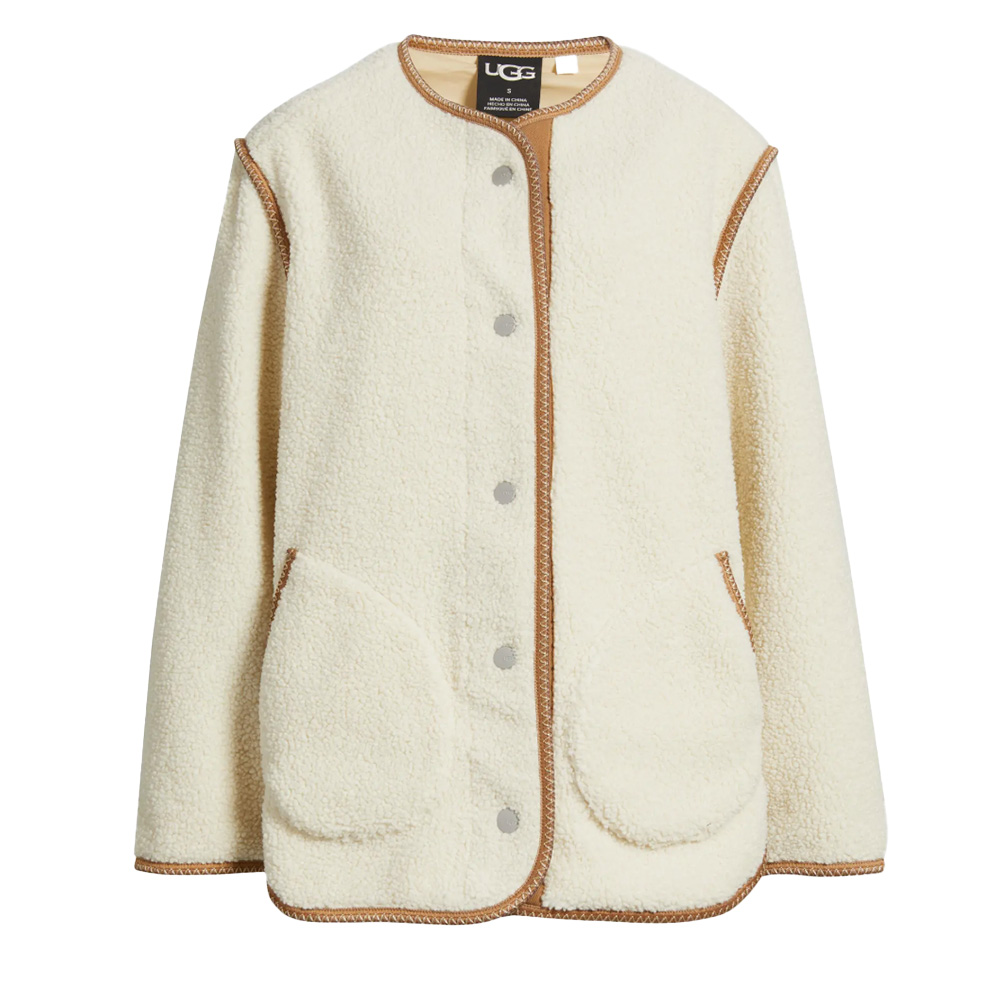 10 Top Fleece Jackets for Women 2025: Best Styles to Wear During Fall